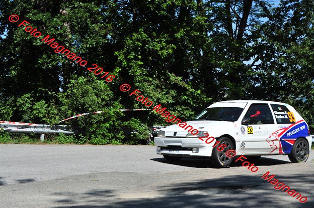 DSC_0067.JPG